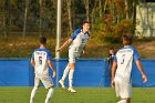 Men's Soccer vs Gordon  Wheaton Men's Soccer vs Gordon. - Photo by Keith Nordstrom : Wheaton, Soccer, Gordon, MSoc2019